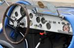 Simca 8 Sport 1948 года
